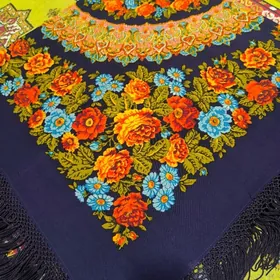 Güyz peykam başa degmedik