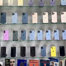 KREDIT IPHONE HEMMESI