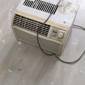 KONDiCiONER ✓SAMSUNG