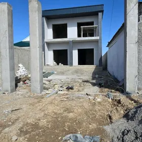 Satlyk coganly 1nji SF sağ tar