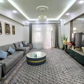 Таслама 2эт 4ком 115м2