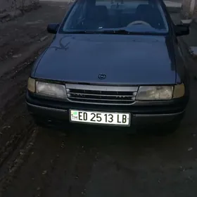 Opel Vectra 1991