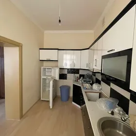 Satlyk Jaý nebitci 31