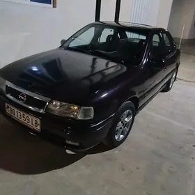 Opel Vectra 1993