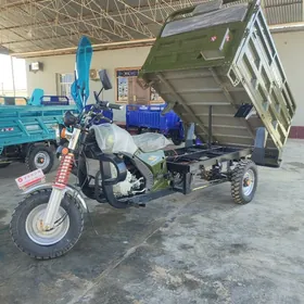 Fekon FK200-14G 2025