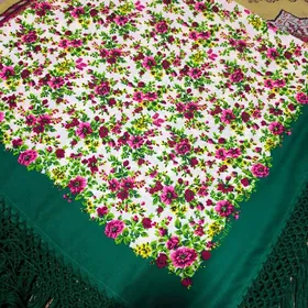 Başa degmedik cargat