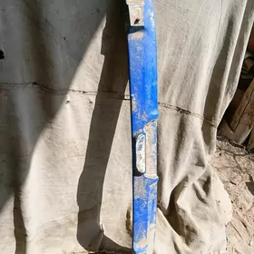 Lada Opel yzky banan