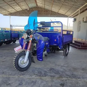 Fekon FK200-14G 2025