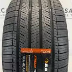 Sailun TCON 235/55/20