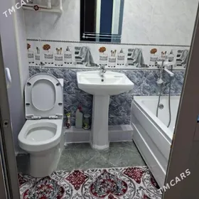 сдается квартира