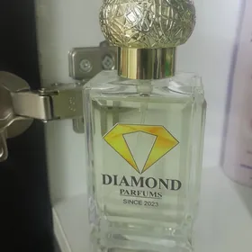 diamond
