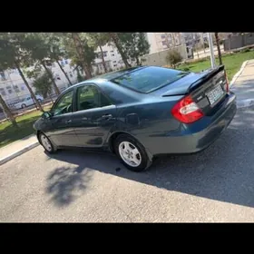 Toyota Camry 2003