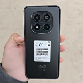 REDMİ NOTE15 PRO 12/512GB