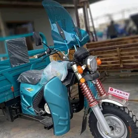 Fekon FK200-14G 2025