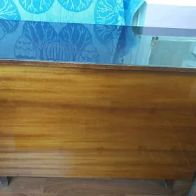 ТУМБА ДЛЯ БЕЛЬЯ