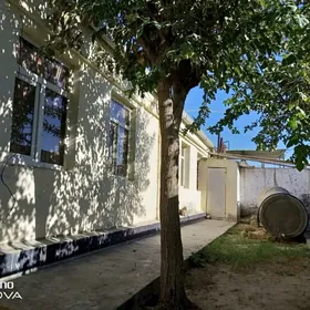 Garadamak 12sotak 4komnat