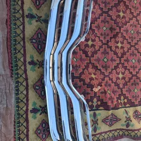 Okuz kelle ablisofka taze