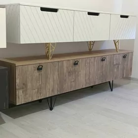 podstawka / pastawka