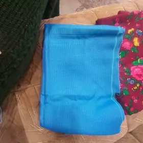 gadymy sandyk koynekler