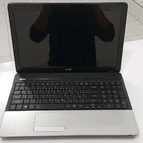 Acer notebook
