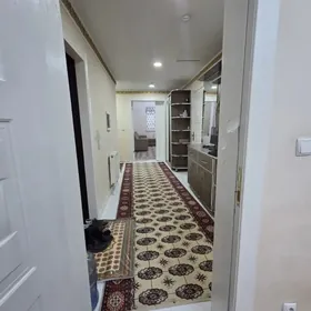 satlyk mir8 2 komnat