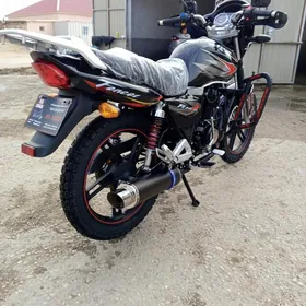 Fekon FK200-14G 2025