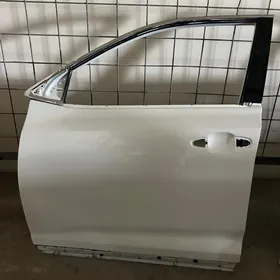 highlander gapy chep on