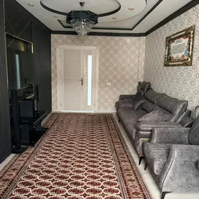 "Asuda emlak" HK satlyk jaŷ