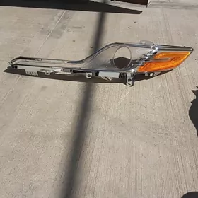 farañ içi 20 kamry