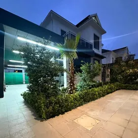 ANEW KATEJ BAHA DUSDI