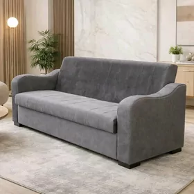 Diwan / Диван книжка