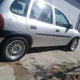 диска покришка R 15 лик