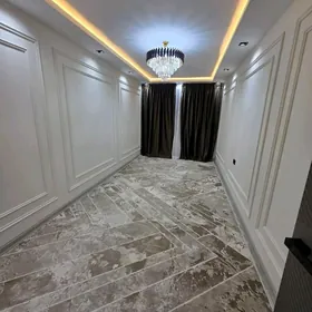 IPOTEKA 11 MIK RAZ 2 KOMNAT