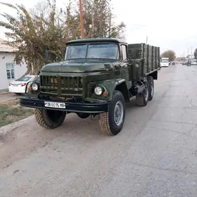 Zil 131 1994
