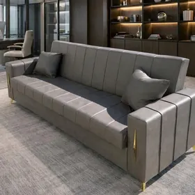 Diwan / Диван книжка