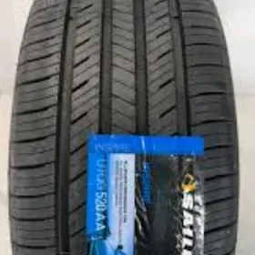 Sailun İnspire 225/55/17