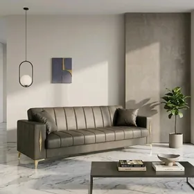 Diwan / Диван книжка