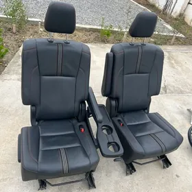 19 highlander yzky sidenya