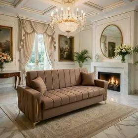 Diwan / Диван книжка