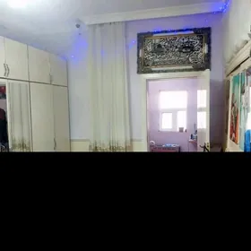 Satlyk 1 kom 2 edilen