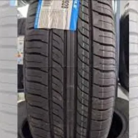 Triangel (928) 225/65/17