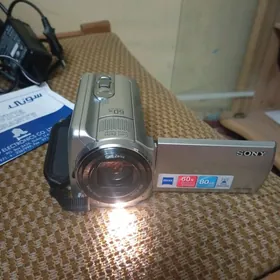 soni kamera, камера сони