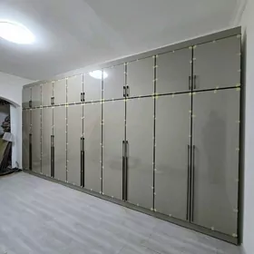 MEBEL ️️️ ŞFANER STENKA