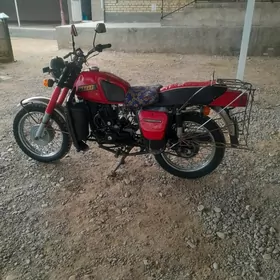 Fekon FK200-14G 2016