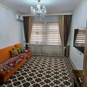 Mir 7/3 3kom □ prihožka