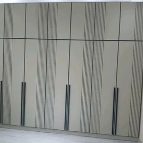 MEBEL ️️️ ŞKAF MEBIL