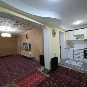 11Mkr 1et 2kom 11мкр