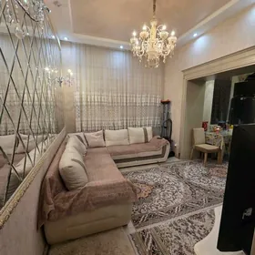 Elitka 5 kom Maskowskiy