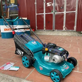 total Ot Oryan gazona kasilka