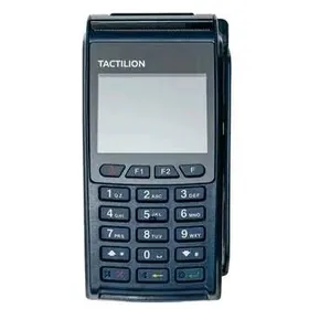 Terminal Taktilion G3